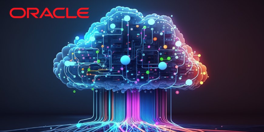 Oracle's Massive $6.5 Billion Bet on Malaysia's AI Future